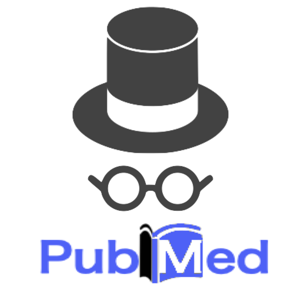 Pubmed 教授 リスト | iOS Apple アプリ